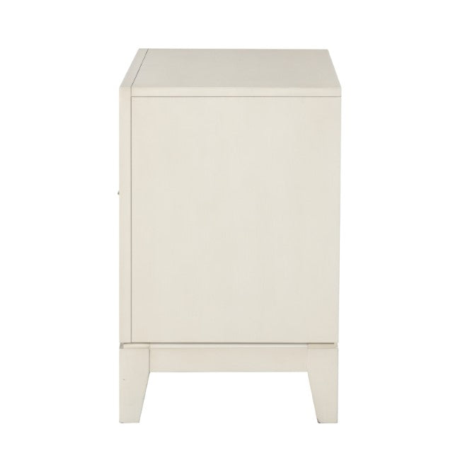 Isadore Nightstand - My Sweet Home Furniture (Queens, NY)
