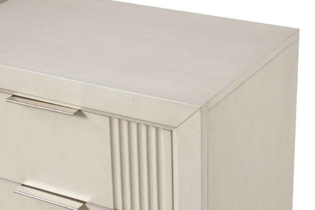 Isadore Nightstand - My Sweet Home Furniture (Queens, NY)