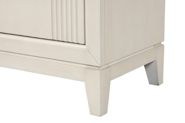 Isadore Nightstand - My Sweet Home Furniture (Queens, NY)