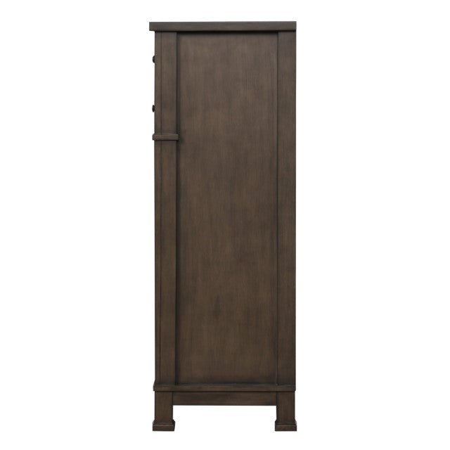 Huddersfield Chest - My Sweet Home Furniture (Queens, NY)