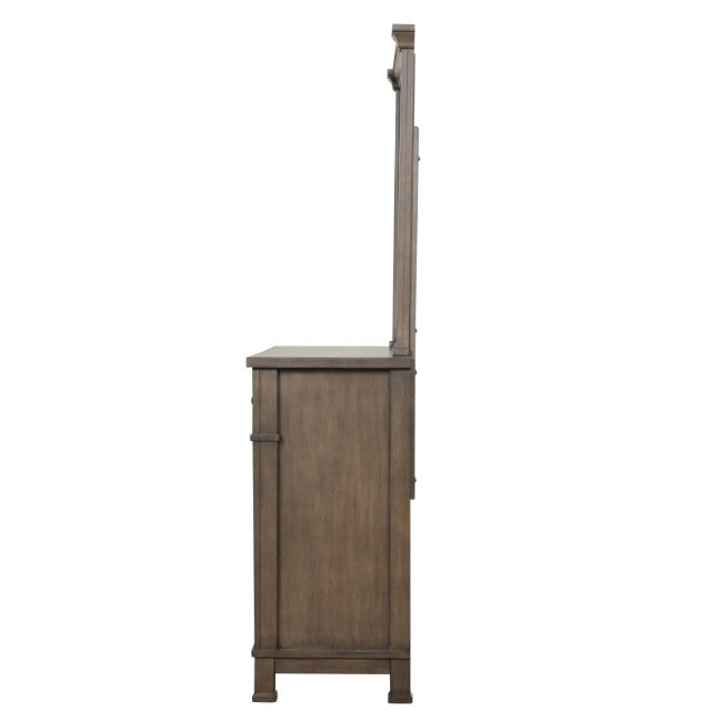 Huddersfield Dresser - My Sweet Home Furniture (Queens, NY)