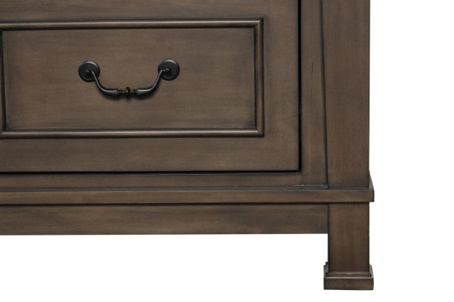 Huddersfield Dresser - My Sweet Home Furniture (Queens, NY)