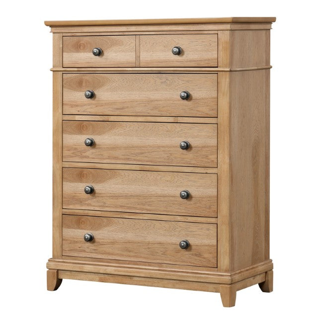 McHenry Chest - My Sweet Home Furniture (Queens, NY)