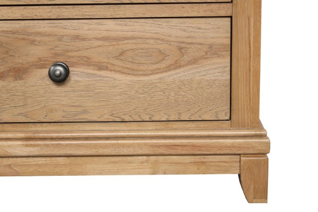 McHenry Mirror - My Sweet Home Furniture (Queens, NY)