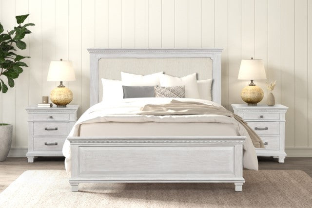 Swanley Chest - My Sweet Home Furniture (Queens, NY)