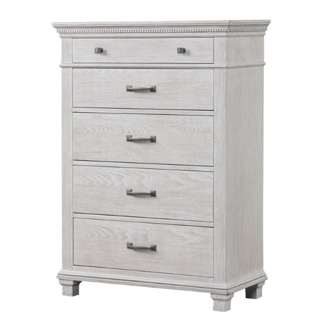Swanley Chest - My Sweet Home Furniture (Queens, NY)