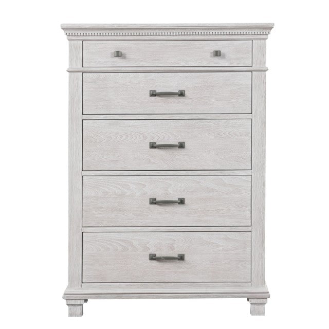 Swanley Chest - My Sweet Home Furniture (Queens, NY)