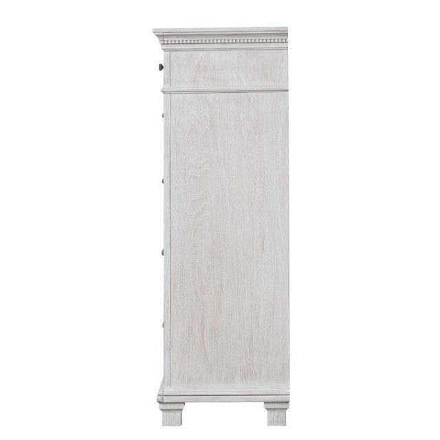 Swanley Chest - My Sweet Home Furniture (Queens, NY)