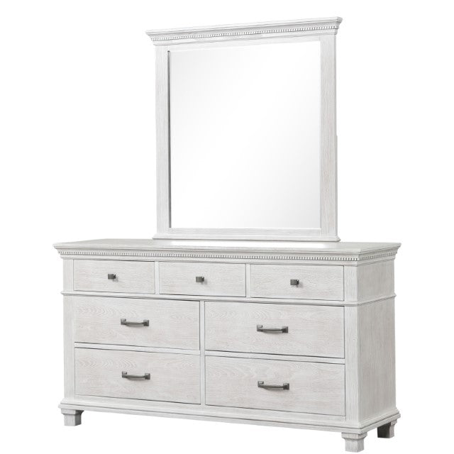 Swanley Dresser - My Sweet Home Furniture (Queens, NY)