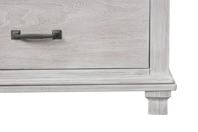 Swanley Dresser - My Sweet Home Furniture (Queens, NY)
