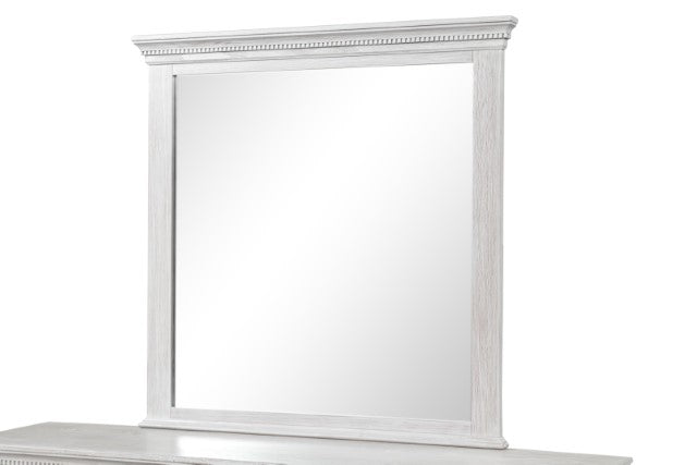 Swanley Mirror - My Sweet Home Furniture (Queens, NY)
