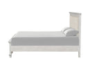 Swanley Bed