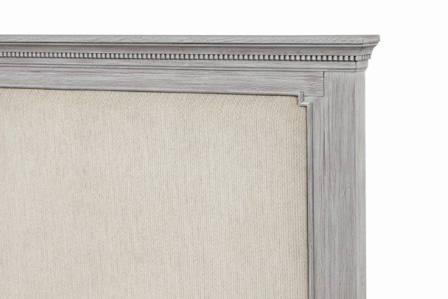Swanley Bed - My Sweet Home Furniture (Queens, NY)