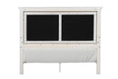 Swanley Queen Bedroom Set