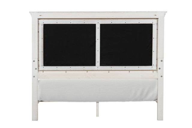 Swanley Bed - My Sweet Home Furniture (Queens, NY)