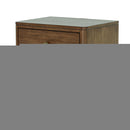 Clarksburg Nightstand