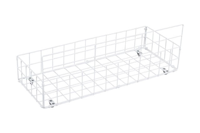 Nicoli Queen Metal Bed With Underbed Storage - My Sweet Home Furniture (Queens, NY)