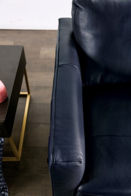Mezzanotte Sofa - My Sweet Home Furniture (Queens, NY)