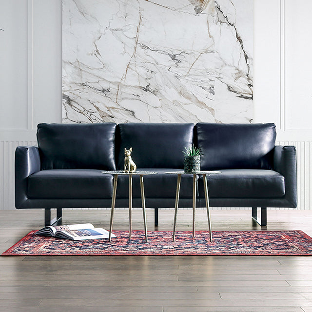 Mezzanotte Sofa - My Sweet Home Furniture (Queens, NY)