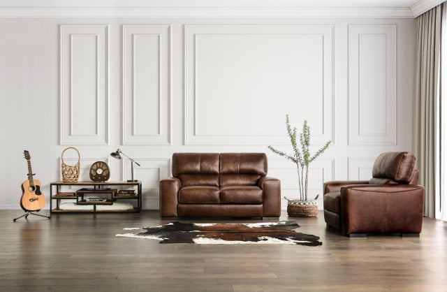 Marsicano Sofa - My Sweet Home Furniture (Queens, NY)