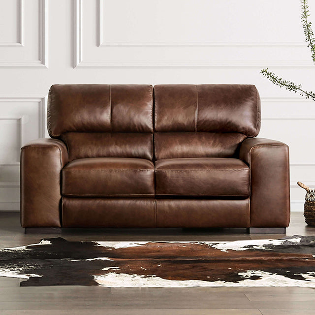 Marsicano Sofa - My Sweet Home Furniture (Queens, NY)