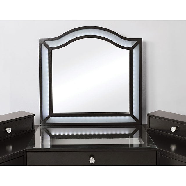 Tracie Vanity Set - My Sweet Home Furniture (Queens, NY)