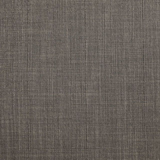 Marla Side Chair (2/Ctn) - My Sweet Home Furniture (Queens, NY)