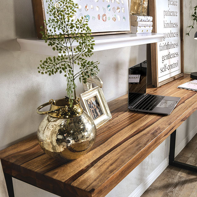 Larkspur Bar Table - My Sweet Home Furniture (Queens, NY)
