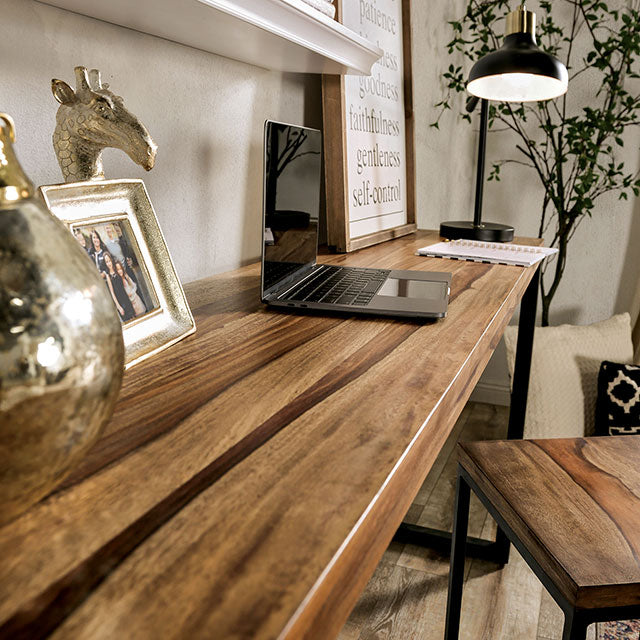 Larkspur Bar Table - My Sweet Home Furniture (Queens, NY)