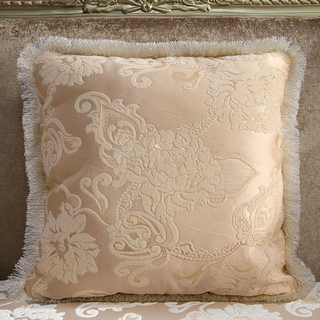 Langleben Love Seat - My Sweet Home Furniture (Queens, NY)