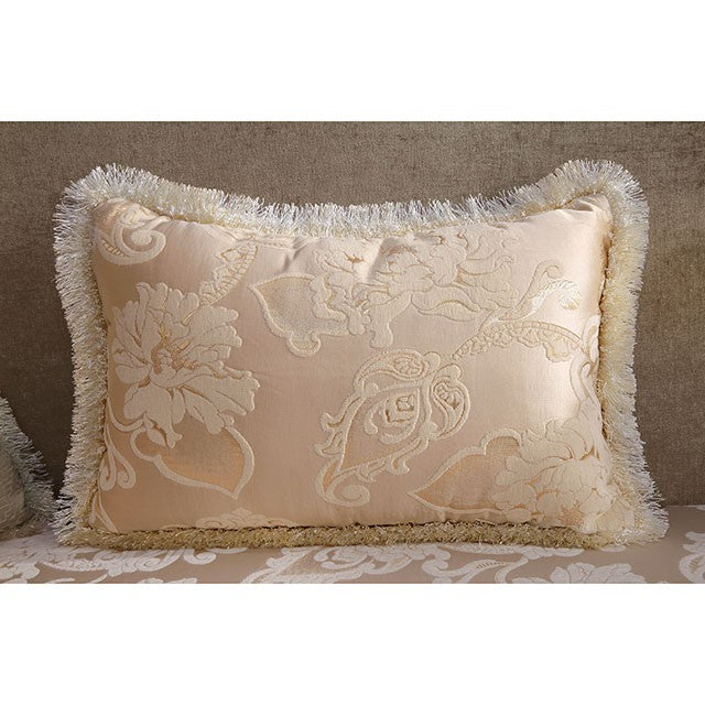 Langleben Love Seat - My Sweet Home Furniture (Queens, NY)