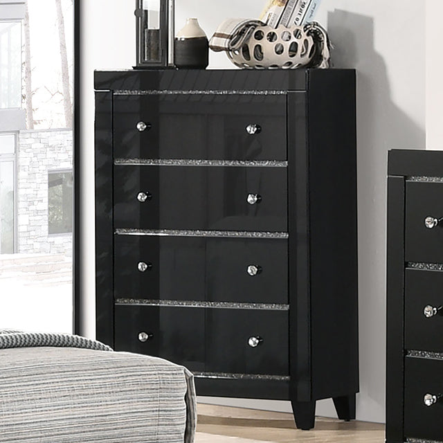 Magdeburg Chest - My Sweet Home Furniture (Queens, NY)