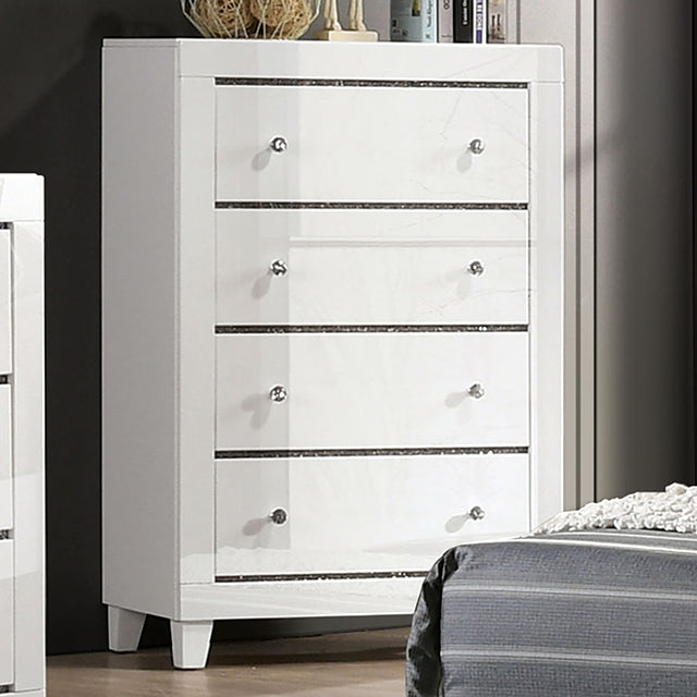 Magdeburg Chest - My Sweet Home Furniture (Queens, NY)
