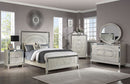 Valletta Queen Bedroom Set