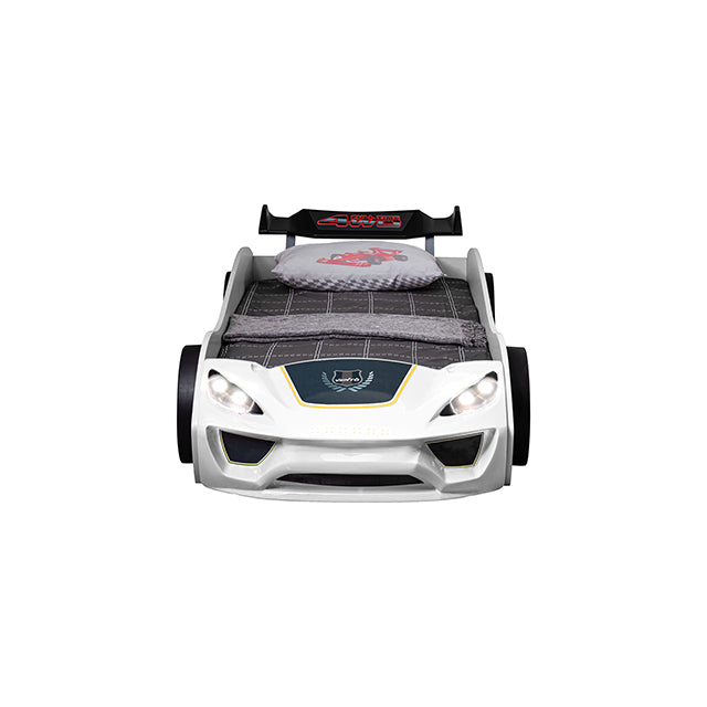 Pacefinder Car Bed - My Sweet Home Furniture (Queens, NY)