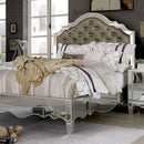 Eliora Queen Bedroom Set - My Sweet Home Furniture (Queens, NY)