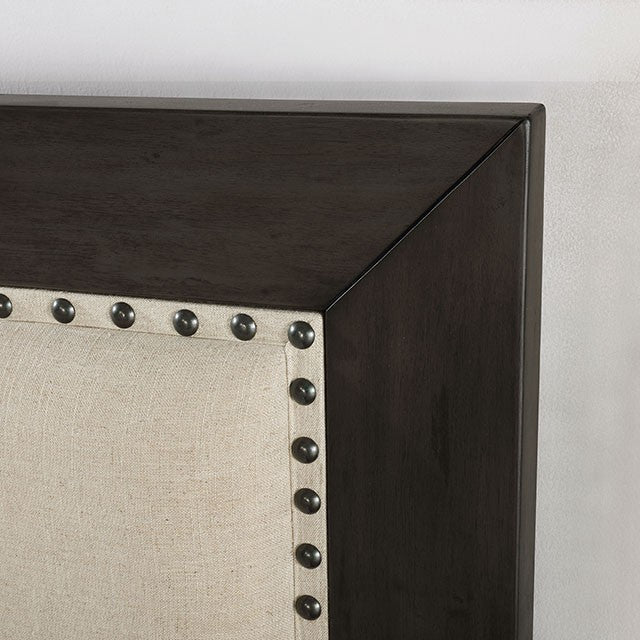 Sligo Bed - My Sweet Home Furniture (Queens, NY)