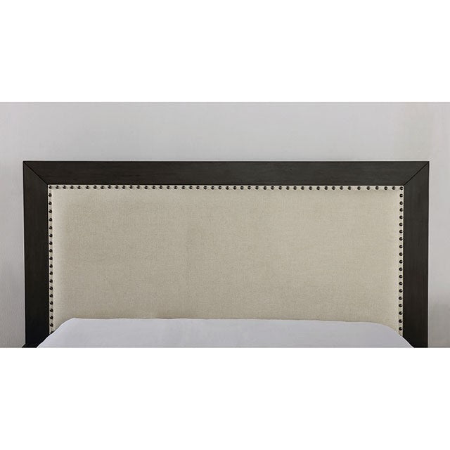 Sligo Bed - My Sweet Home Furniture (Queens, NY)