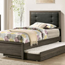 Roanne Full Bedroom Set