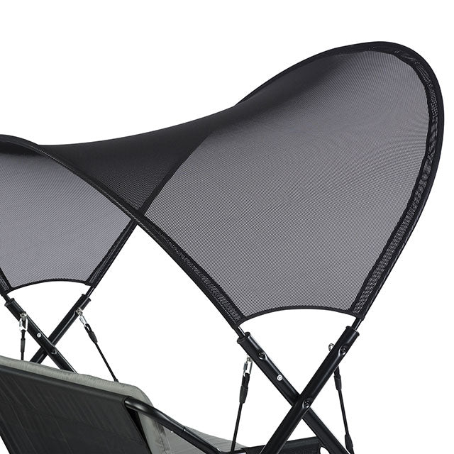 Sandor Swing Chair - My Sweet Home Furniture (Queens, NY)