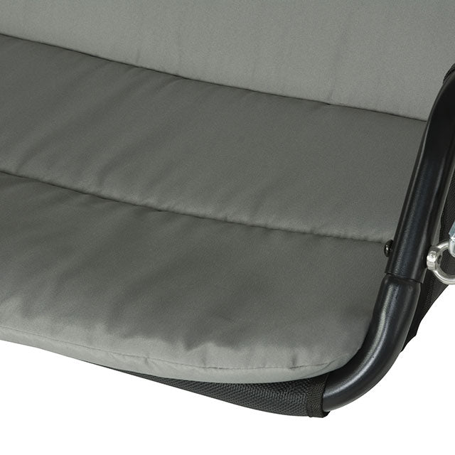 Sandor Swing Chair - My Sweet Home Furniture (Queens, NY)