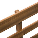 Velden Convertible Sofa Daybed