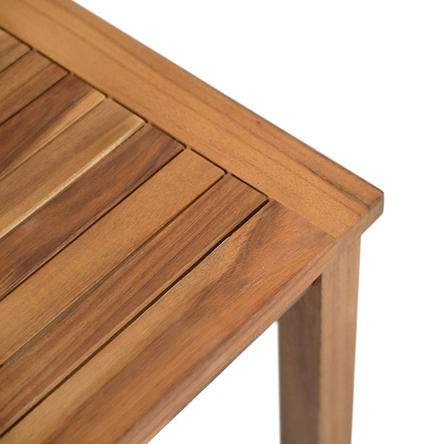 Noto 3 Pc. Patio Set - My Sweet Home Furniture (Queens, NY)