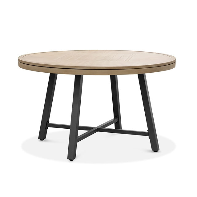 Lyon Game Table - My Sweet Home Furniture (Queens, NY)