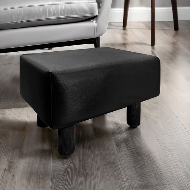 Vale Footstool (2/CTN) - My Sweet Home Furniture (Queens, NY)