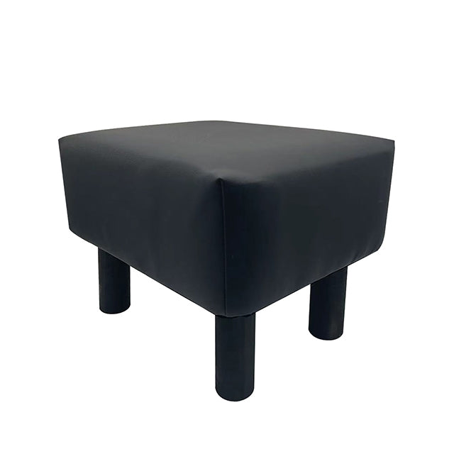 Vale Footstool (2/CTN) - My Sweet Home Furniture (Queens, NY)