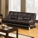 Artem Sofa - My Sweet Home Furniture (Queens, NY)