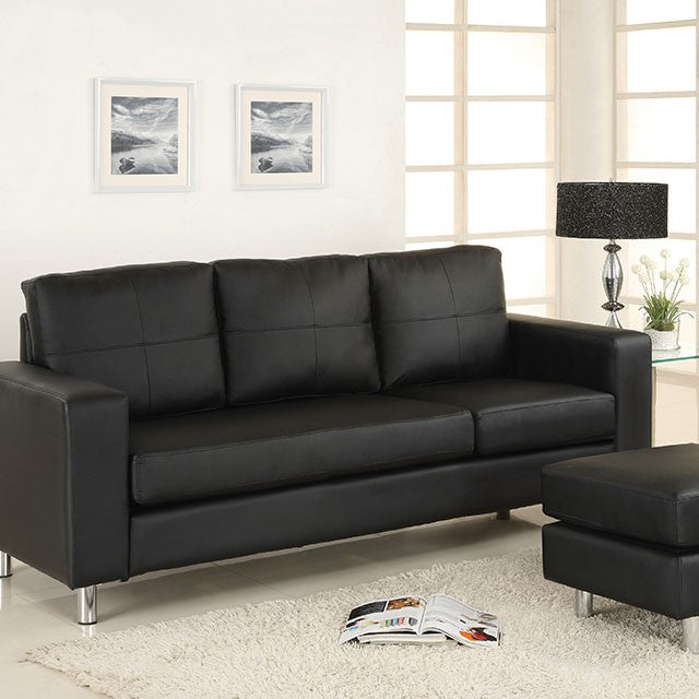 Avon Sectional - My Sweet Home Furniture (Queens, NY)