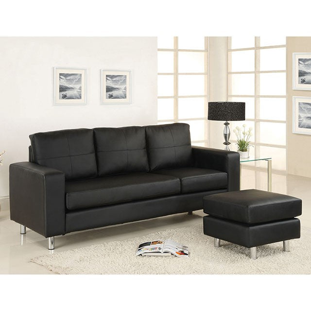 Avon Sectional - My Sweet Home Furniture (Queens, NY)