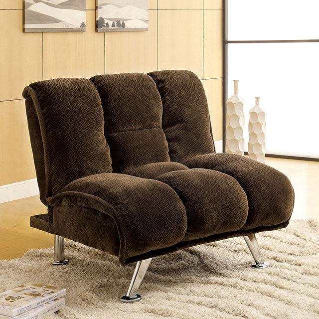Marbelle Chair - My Sweet Home Furniture (Queens, NY)